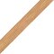 Ekena Millwork 5 1/2"W x 30"D x 30"H Traditional Smooth Knee Brace, Western Red Cedar BRC06X30X30TRA00SWR - alternate 4